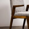 Sillón Bajo Zen Claro - Image 3