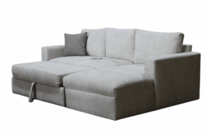 Sofa Cama Nuit
