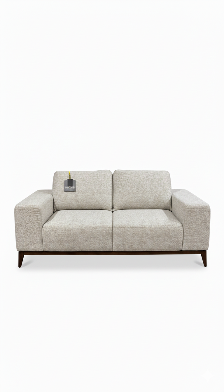 Love Seat Tizano