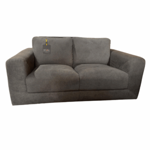Loveseat Tamara